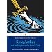 Fascinating Coming-of-Age Novels for All Ages
