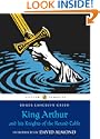 King Arthur