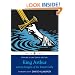 King Arthur and his Knights of the Round Table (Puffin Classics)