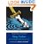King Arthur and his Knights of the Round Table (Puffin Classics)