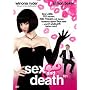Sex and Death 101