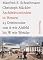 Architekturs�nden in Hes...