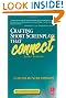 Crafting Short Screenplays That Connect, Third Edition