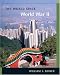 Book The World Since World War II (with InfoTrac )