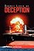 Secret Lines of Deception at Amazon Books: 51agiwnHqAL._SL75_