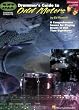 ED ROSCETTI DRUMMER'S GUIDE TO ODD METERS DRUMS BOOK/CD (Essential Concepts)
