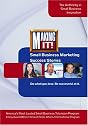 Small Business Marketing Success Stories