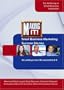 Small Business Marketing Success Stories