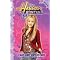 Hannah Montana/Miley Cyrus Mania!