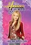 Hannah Montana Cars and Superstars (Hannah Montana (Tokyopop))