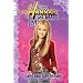 Hannah Montana Cars and Superstars (Hannah Montana Cine-Manga Series)