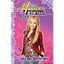 Cars and Superstars (Hannah Montana (Tokyopop))