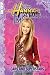 Hannah Montana Cars and Superstars (Hannah Montana Cine-Manga Series)