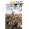 The Seven Years War in Europe: 1756-1763