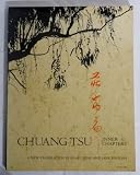 Chuang Tsu: Inner Chapters