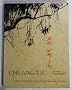 CHUANG TSU/INNER CHPTR: Inner Chapters