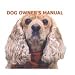 Perfect Handbook For Imperfect Dog Owers