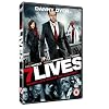 7 Lives [DVD]