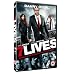 7 Lives [DVD]