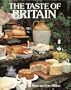 The Taste of Britain