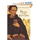 Homilies on the Gosp. John 1-40 (Works of Saint Augustine A Translation for the 21st Century) by Saint Augustine
