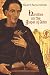 Homilies on the Gospel of John (1-40) (Works of Saint Augustine A Translation for the 21st Century)