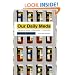 Our Daily Meds: How the Pharmaceutical Companies Transformed Themselves into Slick Marketing Machines and Hooked the Nation on Prescription Drugs