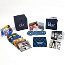 Blur 21
