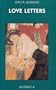 Love Letters (Drama series) (Drama Series 23)