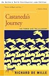Castaneda's Journey: The Power and the Allegory