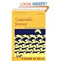 Castaneda's Journey: The Power and the Allegory