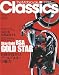 The Motorcycle Classics vol.1�����������ͤΥ⡼������������ޥ����� (�䥨����ǥ�����å� 234)