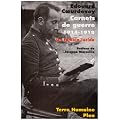 Carnets de guerre 1914-1918 : Un t�moin lucide