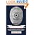 What To Expect From A Police Academy: Useful Tips, Suggestions, and Pearls of Wisdom To Help Prepare You For Your Own Academy