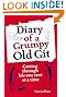 Diary of a Grumpy Old Git