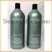 REDKEN BODY FULL SHAMPOO & CONDITIONER LITERS 33.8 OZ DUO