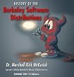 History of BSD Software
