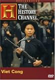 Declassified - Viet Cong (History Channel)