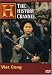Declassified - Viet Cong (History Channel)
