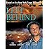 Left Behind: The Movie