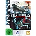 Silent Hunter 5: Battle of the Atlantic