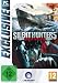 Silent Hunter 5: Battle of the Atlantic bei amazon kaufen