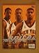 Book New York Knicks 2001/02 Team Yearbook