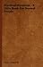 Practical Mysticism - A Little Book For Normal People