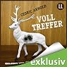 Volltreffer