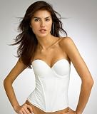 Jezebel Caress bustier