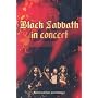 Black Sabbath In Concert [1972] [DVD]