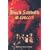 Black Sabbath In Concert [1972] [DVD]