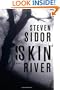 Skin River