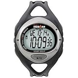 Timex Watch T5k121